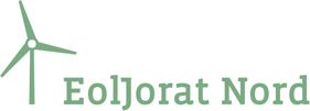 Logo EolJorat Nord