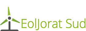 Logo EolJorat Sud