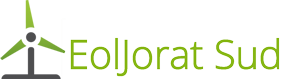 Eoljorat Sud Logo