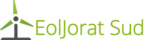 Eoljorat Sud