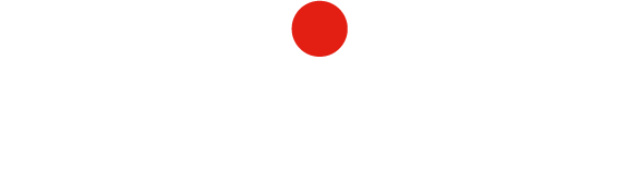 Eoljorat Sud